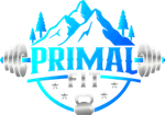 Primal Fit Club Logo